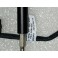 Pe&ccedil;as Lenovo Thinkpad T430S 14" Comms switch w/ cable 04W1700 50.4KF01.021