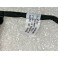 Pe&ccedil;as Lenovo Thinkpad T430S 14" Comms switch w/ cable 04W1700 50.4KF01.021