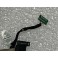 Pe&ccedil;as Lenovo Thinkpad T430S 14" Comms switch w/ cable 04W1700 50.4KF01.021