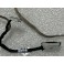 Pe&ccedil;as Lenovo Thinkpad T430S 14" Comms switch w/ cable 04W1700 50.4KF01.021