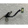 Pe&ccedil;as Lenovo Thinkpad T430S 14" Comms switch w/ cable 04W1700 50.4KF01.021