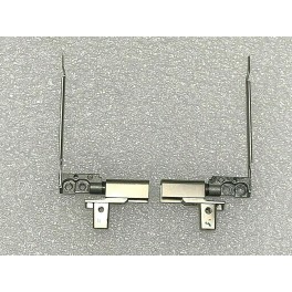 Peças Lenovo Thinkpad T430S 14" bluetooth module 4.0 60Y3303 60Y3305