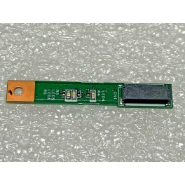 Peças Lenovo Thinkpad T430S 14" Media card reader adapter 04W1701