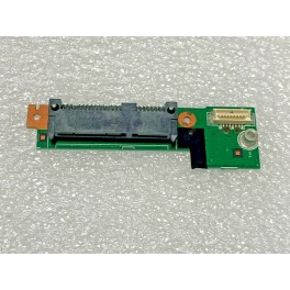 Peças  Lenovo Thinkpad T430S 14" Led board 04W3934 55.4QZ02.001G