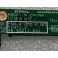 Peças  Lenovo Thinkpad T430S 14" Led board 04W3934 55.4QZ02.001G