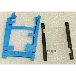 Peças Toshiba C50D-B Wifi module C204N3 G86C0006S810 Rev 02