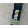 Peças Toshiba C50D-B Front led board LS-B301P
