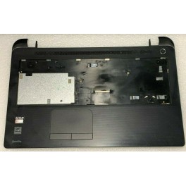 Peças Toshiba C50D-B LCD bezel K000889310 AP15H000300Y