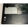Peças Toshiba C50D-B LCD bezel K000889310 AP15H000300Y