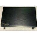 Peças Toshiba C50D-B Topcase palmrest w/ touchpad K000891330