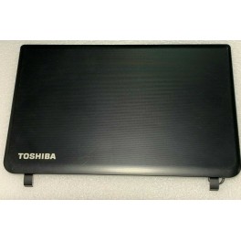 Pe&ccedil;as Toshiba C50D-B Topcase palmrest w/ touchpad K000891330