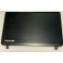 Pe&ccedil;as Toshiba C50D-B Topcase palmrest w/ touchpad K000891330