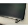 Pe&ccedil;as Toshiba C50D-B Topcase palmrest w/ touchpad K000891330