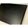 Pe&ccedil;as Toshiba C50D-B Topcase palmrest w/ touchpad K000891330