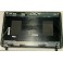 Pe&ccedil;as Toshiba C50D-B Topcase palmrest w/ touchpad K000891330