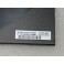 CM03XL 717376-001 Bateria Original HP eliteBook 740 750 840 845 850 855 EZBook 14 15 G1