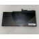 CM03XL 717376-001 Bateria Original HP eliteBook 740 750 840 845 850 855 EZBook 14 15 G1
