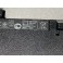 CM03XL 717376-001 Bateria Original HP eliteBook 740 750 840 845 850 855 EZBook 14 15 G1