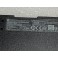 CM03XL 717376-001 Bateria Original HP eliteBook 740 750 840 845 850 855 EZBook 14 15 G1