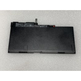 CM03XL 717376-001 Bateria Original HP eliteBook 740 750 840 845 850 855 EZBook 14 15 G1