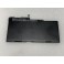 CM03XL 717376-001 Bateria Original HP eliteBook 740 750 840 845 850 855 EZBook 14 15 G1