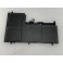 L14M4P72 L14S4P72 Bateria Original Lenovo Yoga 3 14 series Yoga 700