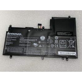 L14M4P72 L14S4P72 Bateria Original Lenovo Yoga 3 14 series Yoga 700