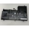 L14M4P72 L14S4P72 Bateria Original Lenovo Yoga 3 14 series Yoga 700