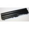 42T4796 - Bateria Lenovo L412 T410 T510 
