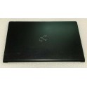 Peças Fujitsu Lifebook S904 13.3" plastic battery / back cover door PC-GF20