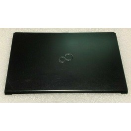 Peças Fujitsu Lifebook S904 13.3" plastic battery / back cover door PC-GF20