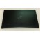 Peças Fujitsu Lifebook S904 13.3" plastic battery / back cover door PC-GF20