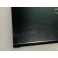 Peças Fujitsu Lifebook S904 13.3" plastic battery / back cover door PC-GF20