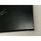 Peças Fujitsu Lifebook S904 13.3" plastic battery / back cover door PC-GF20