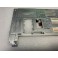 Peças Toshiba C50D-B LCD backcover K000889290 AP15H000100YQ