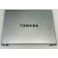Peças Toshiba Portege R600 12.1" topcase palmrest FR Keyboard GM90266182A
