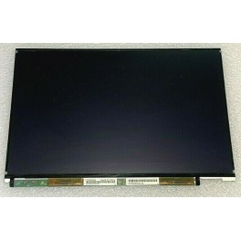 Peças Toshiba Portege R600 12.1" lcd backcover + hinges webcam GM902661912A