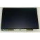 Peças Toshiba Portege R600 12.1" lcd backcover + hinges webcam GM902661912A