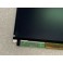 Peças Toshiba Portege R600 12.1" lcd backcover + hinges webcam GM902661912A