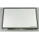 Peças Toshiba Portege R600 12.1" lcd backcover + hinges webcam GM902661912A
