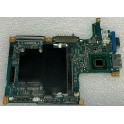 Peças Toshiba Portege R600 12.1" LCD WXGA 30Pin G33C00051110 LT121EE01000