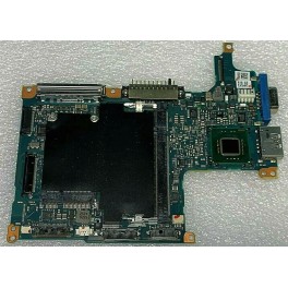 Peças Toshiba Portege R600 12.1" LCD WXGA 30Pin G33C00051110 LT121EE01000