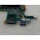 Peças Toshiba Portege R600 12.1" LCD WXGA 30Pin G33C00051110 LT121EE01000