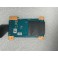 Peças Toshiba Portege R600 12.1" SIM WWAN UMTS module FMT3G1 F3507g PA3667E