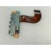 Peças Toshiba Portege R600 12.1" LCD lvds cable 30Pin (For LT121EE01000)