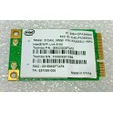 Peças Toshiba Portege R600 12.1" Bluetooth module G86C0000AD10 PA3418U-1BTM