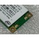 Peças Toshiba Portege R600 12.1" Bluetooth module G86C0000AD10 PA3418U-1BTM