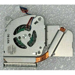 Peças Toshiba Portege R600 12.1" wifi module PA3655U G86C003FQ10 5112AN