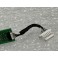 Peças Toshiba Portege R700 13.3" 40pin (For LP133WH2 TL M4) Lcd lvds cable 
