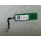 Peças Toshiba Portege R700 13.3" 40pin (For LP133WH2 TL M4) Lcd lvds cable 